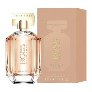 Hugo Boss The Scent For Her