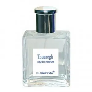 Il Profumo Touaregh