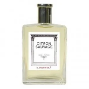 Il Profumo Citron Sauvage