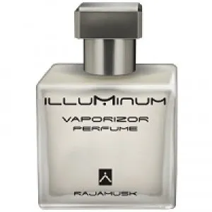 Illuminum Rajamusk
