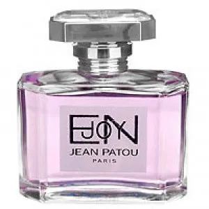 Jean Patou EnJoy