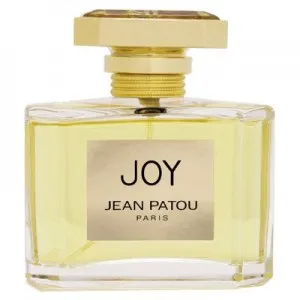Jean  Patou Joy