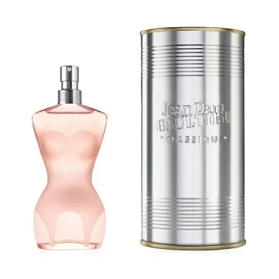 Jean Paul Gaultier Classique