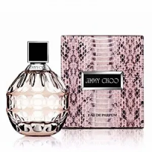Jimmy Choo