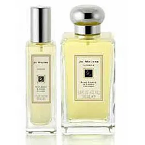 Jo Malone London Pomegranate Noir