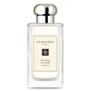 Jo Malone London Wild Fig & Cassis