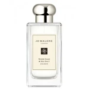 Jo Malone London Wood Sage & Sea Salt