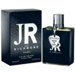 John Richmond for Men