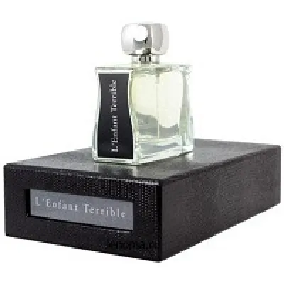 Jovoy Paris L'Enfant Terrible