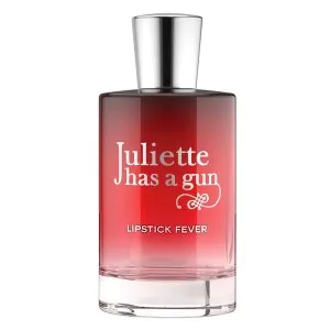 Juliette Has A Gun Lipstick Fever 