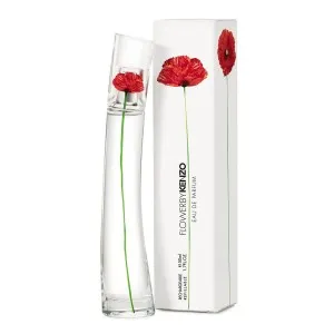 Kenzo Flower