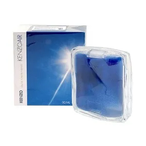Kenzo Air Intense