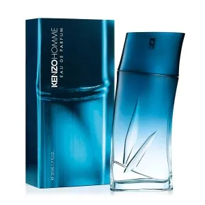 Kenzo Homme Eau de Parfum
