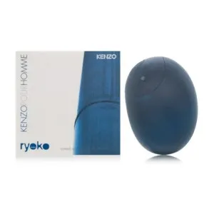 Kenzo Kenzo Pour Homme Ryoko 