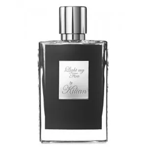 Kilian Light My Fire