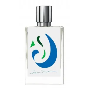 Kilian Sophie Matisse Art Edition Straight To Heaven, Splash Of Lemon