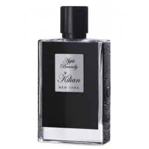Kilian Apple Brandy