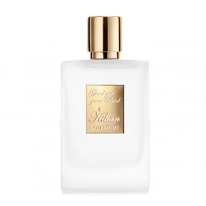 Kilian Good Girl Gone Bad Eau Fraîche