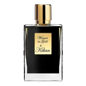 Kilian Woman In Gold