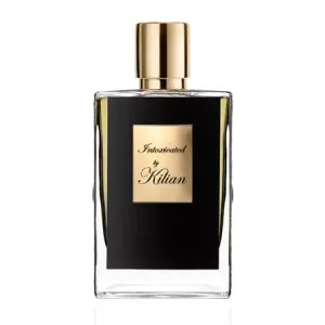 Kilian Black Phantom