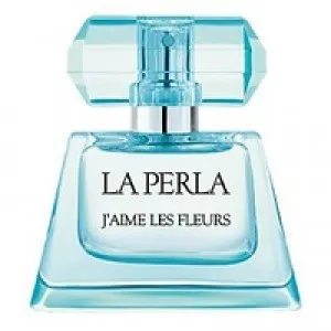 La Perla J'aime Les Fleurs La Perla J'aime Les Fleurs