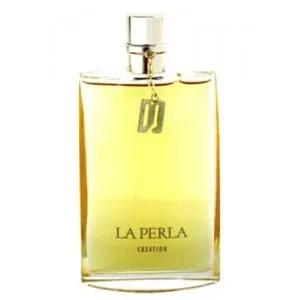 La Perla Creation La Perla Creation