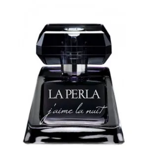 La Perla J'aime La Nuit La Perla J'aime La Nuit