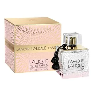 Lalique L'Amour