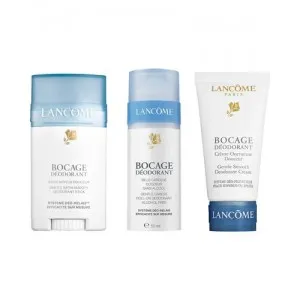 Lancome Bocage