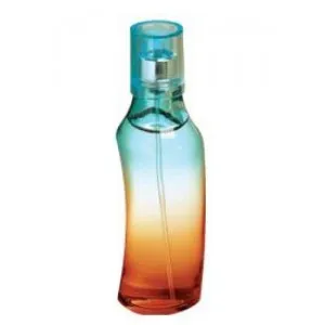 Lancome Calypso