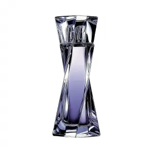 Lancome Hypnose