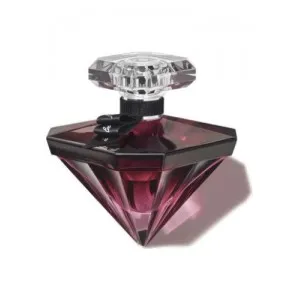 Lancome La Nuit Tresor A La Folie