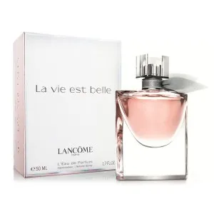 Lancome La Vie Est Belle