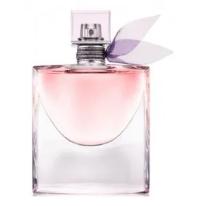 Lancome La Vie Est Belle Intense