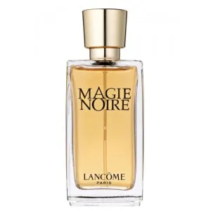 Lancome Magie Noire 