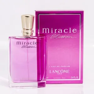 Lancome Miracle Blossom