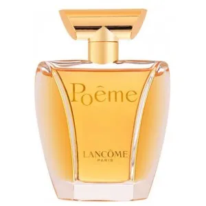 Lancome Poeme 