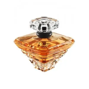 Lancome Tresor