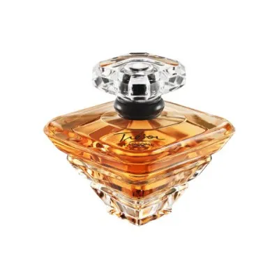 Lancome Tresor