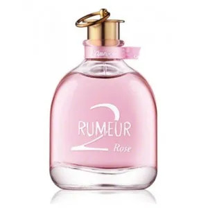 Lanvin Rumeur 2 Rose