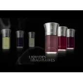 Liquides Imaginaires