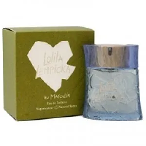 Lolita Lempicka Au Masculin