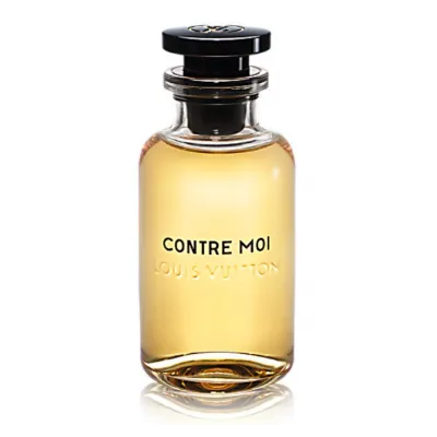 Louis Vuitton Contre Moi 