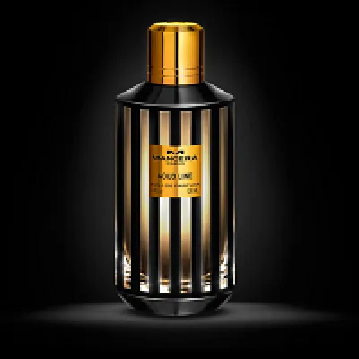 Mancera Aoud Line
