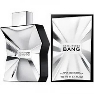 Marc Jacobs Bang