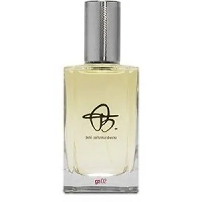 Biehl parfumkunstwerke mb03