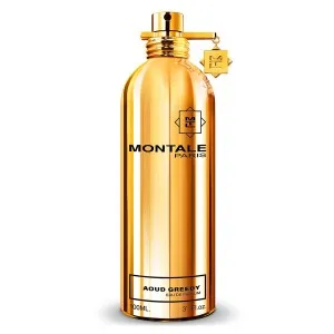 Montale Aoud Greedy 
