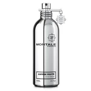 Montale Chypre Fruite 