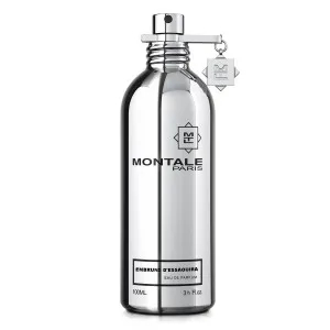 Montale Embruns D'Essaouira 