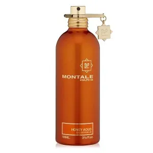 Montale Honey Aoud 